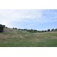 Properties for Sale_FARMHOUSE TO BE RENOVATED WITH LAND FOR SALE IN LAPEDONA, SURROUNDED BY SWEET HILLS IN THE MARCHE province in the province of Fermo in the Marche region in Italy in Le Marche_32